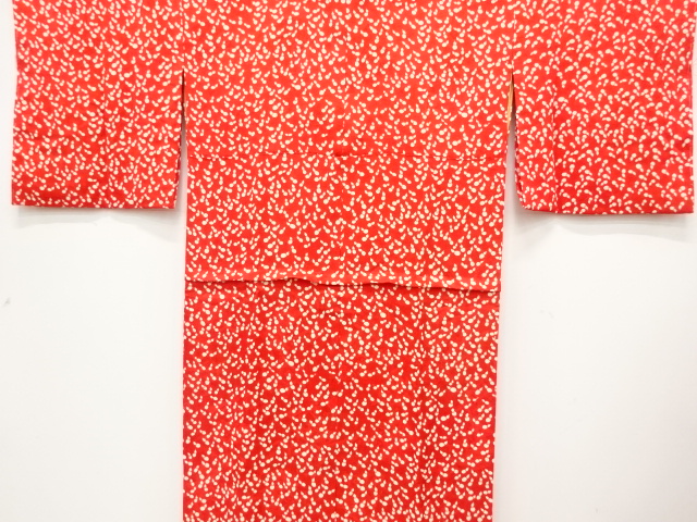 JAPANESE JUBAN / GOURD